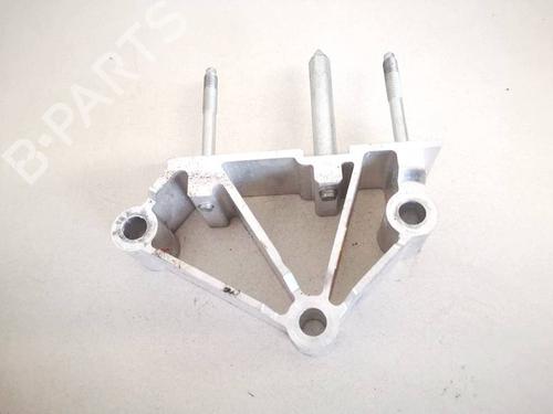 Used Support Support SEAT ALTEA (5P1) 1.9 TDI (105 hp) 32940510 32940510