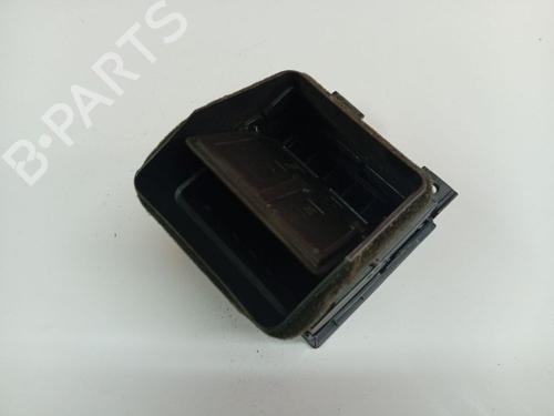 Luftventil OPEL VECTRA C (Z02) 1.9 CDTI (F69) | BP34712706I21 - Image 3