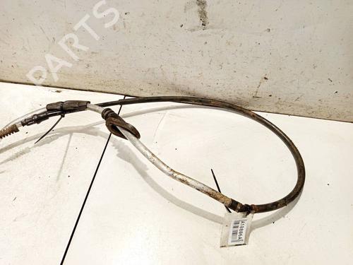 Cable VW GOLF V (1K1) 2.0 TDI | BP34912726E12 - Image 2