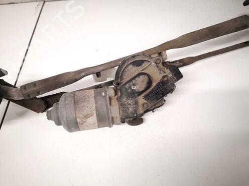 Viskermotor vindrude Viskermotor vindrude DODGE CALIBER 1.8 (150 hp) 35298730 35298730