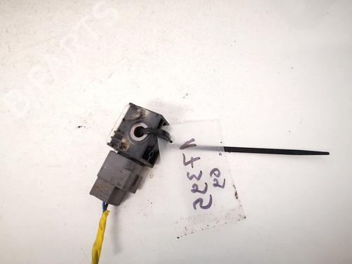 Electronic sensor HYUNDAI SANTA FÉ II (CM) 2.2 CRDi 4x4 | BP32902028M84 - Image 2