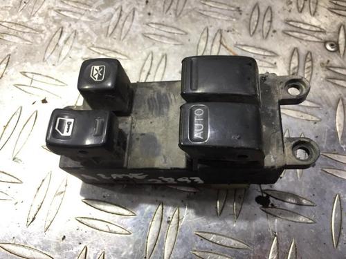 Used Switch Switch NISSAN ALMERA II Hatchback (N16) 2.2 Di (110 hp) 33483173 33483173