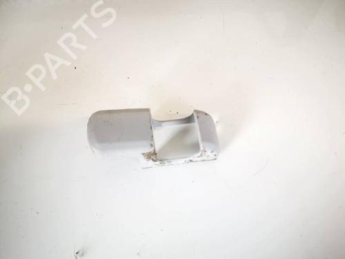 other-mazda-cx-7-er-2006-2007-2008-2009-2010-2011-2012-2013-2014-35235812 main image