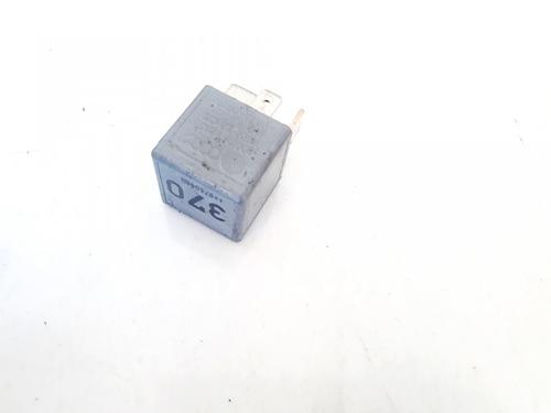 Used Other Other SKODA ROOMSTER (5J7) 1.4 TDI (80 hp) 32909786 32909786