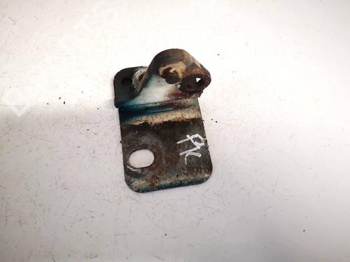 Used Hinge/Door check strap Hinge/Door check strap SKODA OCTAVIA I (1U2) 1.9 TDI (110 hp) 32541913 32541913