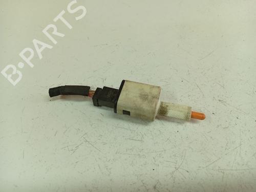 Used Electronic module Electronic module 39631866 39631866