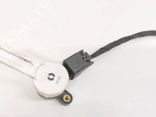 Used Electronic module Electronic module OPEL INSIGNIA A (G09) 2.0 CDTI (68) (160 hp) 35340287 35340287