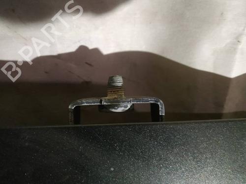 Used Hinge/Door check strap Hinge/Door check strap MAZDA 3 (BL) 1.6 MZ-CD (BL14) (109 hp) 35339709 35339709