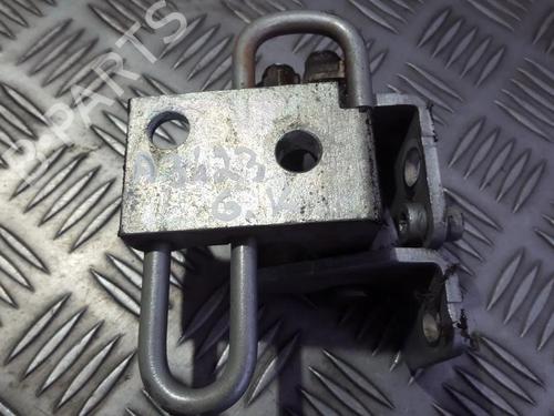 hingedoor-check-strap-vw-golf-v-1k1-2003-2004-2005-2006-2007-2008-2009-2010-33494821 main image