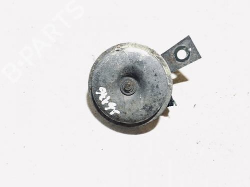 Used Horn Horn 35615240 35615240
