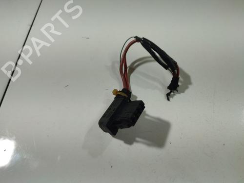 Used Electronic module Electronic module BMW 3 (E90) 318 d (143 hp) 34806764 34806764