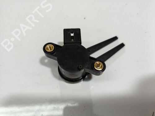 Electronic module HONDA CIVIC VIII Saloon (FD, FA) 1.3 IMA (FA3, FD3) | BP34943507M83 - Image 3