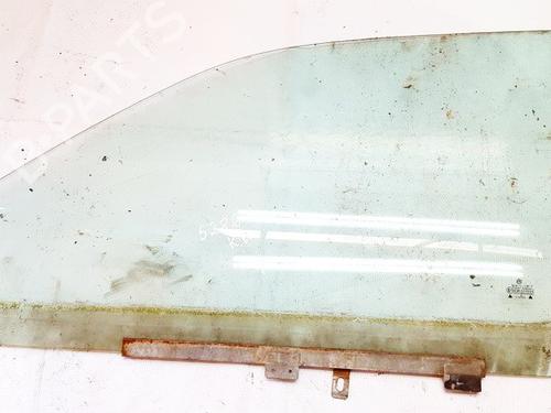 Used Front left door window Front left door window VW PASSAT B3/B4 Variant (3A5, 35I) 1.9 TD (75 hp) 35859007 35859007