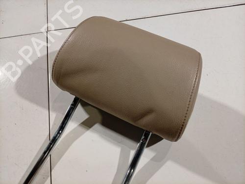 Headrest AUDI A6 C6 (4F2) 3.0 TDI quattro | BP40052475I31 - Image 2