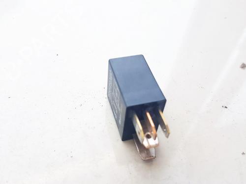 other-vw-passat-b6-3c2-2005-2006-2007-2008-2009-2010-2011-33061026 main image