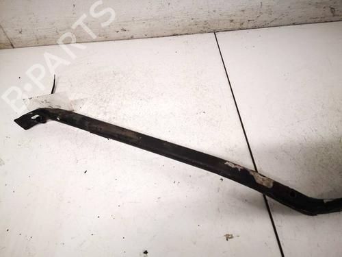 Støtte BMW 7 (E65, E66, E67) 730 d | BP32624168C155