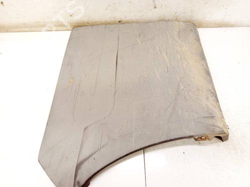 Used Rear left wheel arch trim Rear left wheel arch trim 39605000 39605000