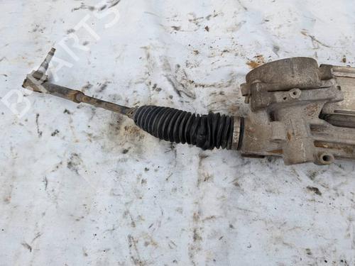 Steering column CHEVROLET CRUZE Hatchback (J305) 1.7 D | BP37863906M21 - Image 3