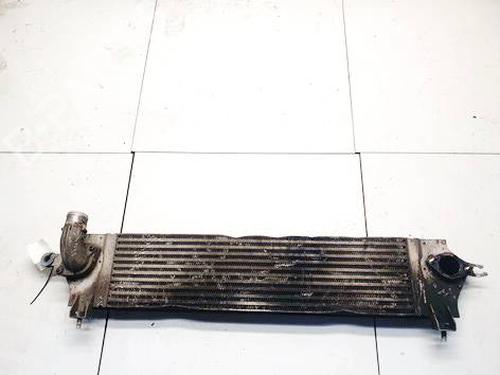 Intercooler Intercooler 35391961 35391961