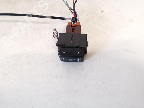 Used Switch Switch 35429509 35429509