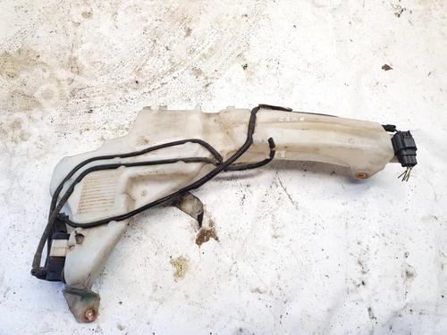 windscreen-washer-tank-ford-focus-ii-da_-hcp-dp-2004-2005-2006-2007-2008-2009-2010-2011-2012-2013-35543459 main image