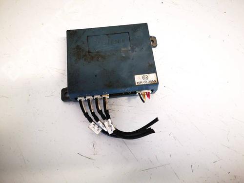 BP32585885M83 main image