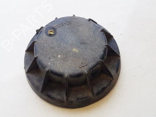 other-volvo-s80-i-184-1998-1999-2000-2001-2002-2003-2004-2005-2006-2007-2008-35637546 main image