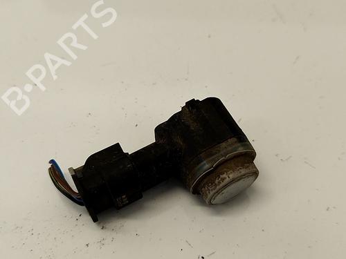 Used Electronic module Electronic module 38609954 38609954