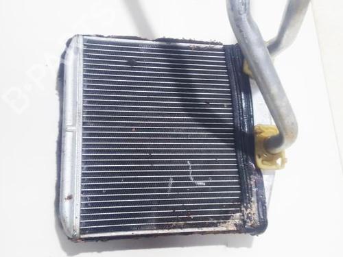 Used Heater matrix Heater matrix CITROËN NEMO Box Body/MPV (AA_) 1.4 HDi (68 hp) 35849836 35849836