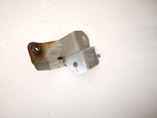 Støtte Støtte HONDA CR-V III (RE_) 2.2 i-DTEC 4WD (RE6) (150 hp) 32940763 32940763