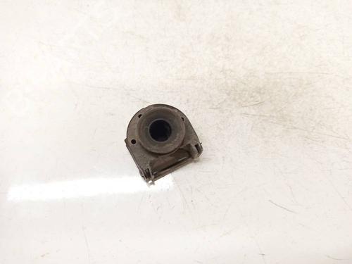 Used Support Support OPEL ASTRA G Hatchback (T98) 1.7 DTI 16V (F08, F48) (75 hp) 40245784 40245784