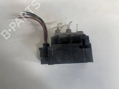 Used Electronic module Electronic module 35363980 35363980