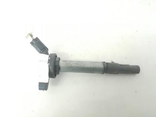 Used Ignition coil Ignition coil TOYOTA AURIS (_E15_) 1.6 (ZRE151_, ZRE151R) (124 hp) 35679235 35679235