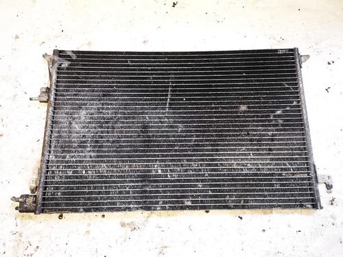 AC Kondensor AC Kondensor SAAB 9-3 (YS3F, E79, D79, D75) 2.2 TiD (125 hp) 35545753 35545753