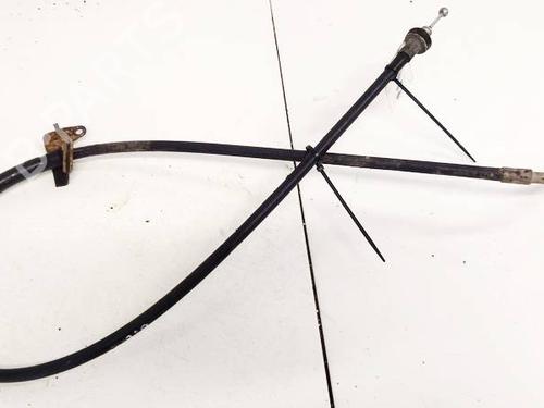 Used Cable Cable 35118633 35118633