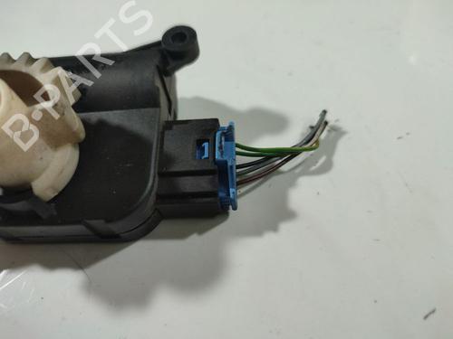 Electronic module VW TOURAN (1T1, 1T2) 1.9 TDI | BP32555496M83 - Image 2