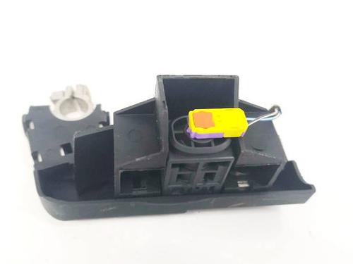 Electronic module TOYOTA RAV 4 III (_A3_) 2.2 D 4WD (ALA30_, ALA30R) | BP34833797M83 - Image 2