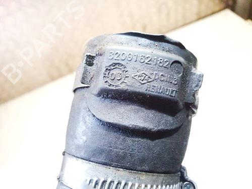 Pipe RENAULT ESPACE IV (JK0/1_) 2.2 dCi (JK0H) | BP32583585M125  - Image 6