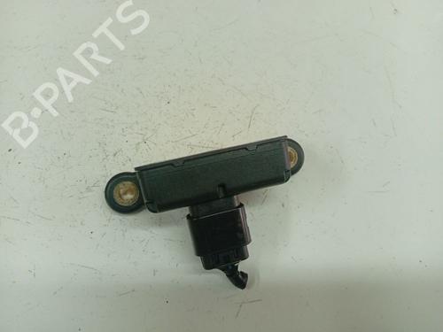 Electronic module OPEL INSIGNIA A (G09) 2.0 CDTI (68) | BP39483558M83 - Image 2