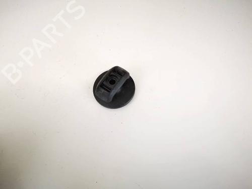 Used Support Support SKODA OCTAVIA II (1Z3) 1.6 TDI (105 hp) 32564033 32564033