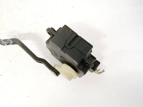 Electronic module OPEL SIGNUM Hatchback (Z03) 2.2 DTI (F48) | BP32581339M83  - Image 6