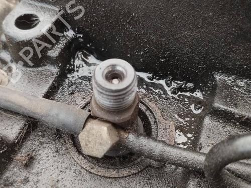 Used Injector Injector 35272869 35272869