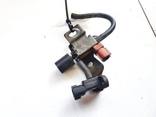 Used Electronic module Electronic module TOYOTA PREVIA II (_R3_) 2.0 D-4D (CLR30_, CLR30R) (116 hp) 35028546 35028546