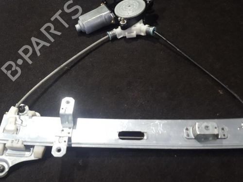motor-do-elevador-de-vidro-tras-esquerdo-suzuki-liana-hatchback-2001-35660934 main image