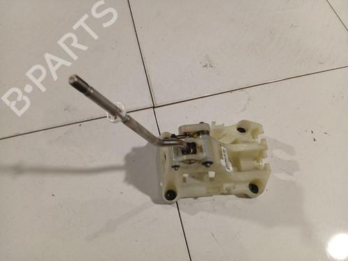 Used Gear lever Gear lever 39643445 39643445