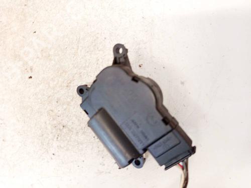 Electronic module OPEL ASTRA H (A04) 1.7 CDTI (L48) | BP32567873M83