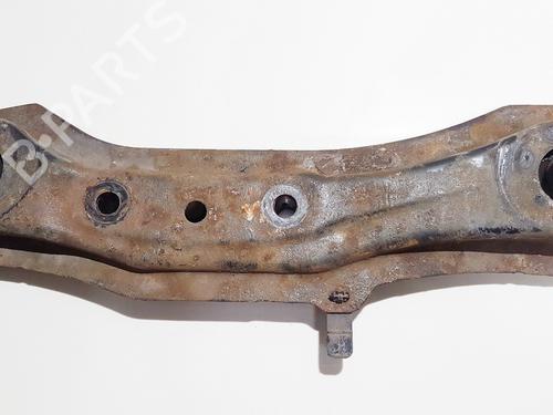 Used Engine mount Engine mount HONDA CR-V III (RE_) 2.2 i-CTDi 4WD (RE6) (140 hp) 33063694 33063694