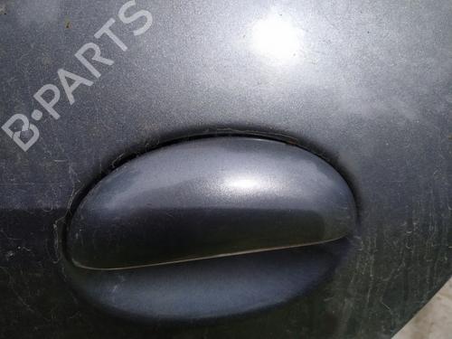 rear-left-exterior-door-handle-peugeot-206-sw-2ek-2002-35495613 main image