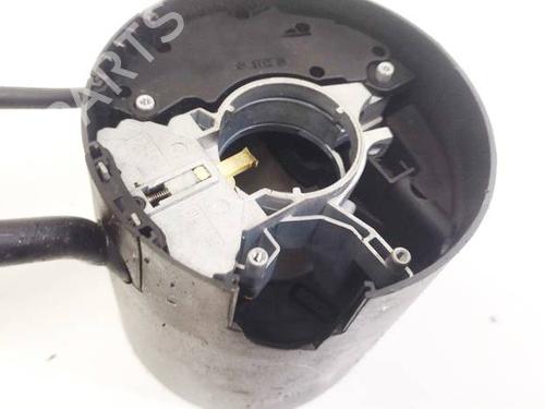 Warning switch CHRYSLER 300C (LX, LE) 2.7 | BP35165253I22 - Image 3