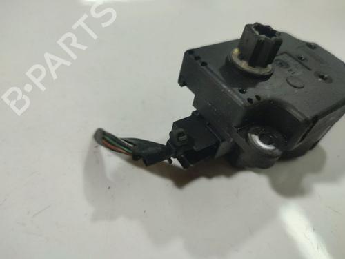 Electronic module FORD FOCUS C-MAX (DM2) 1.6 TDCi | BP32544004M83